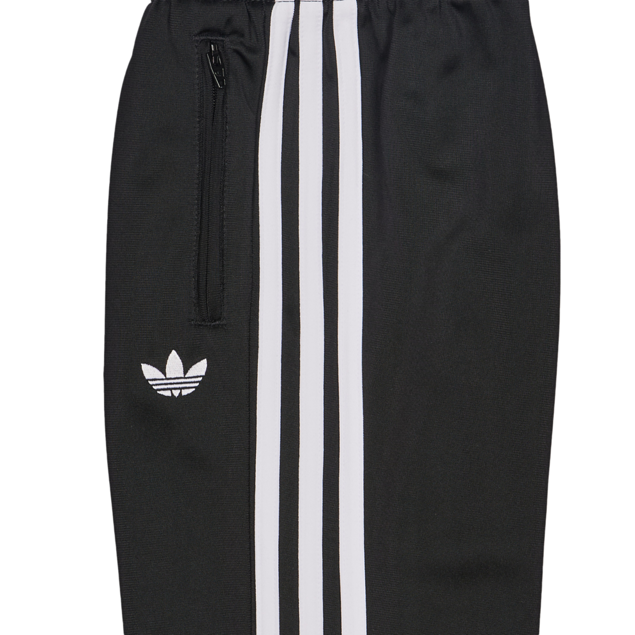 adidas Firebird Bild 9 von 9. Antippen, um die Fotogalerie zu öffnen.