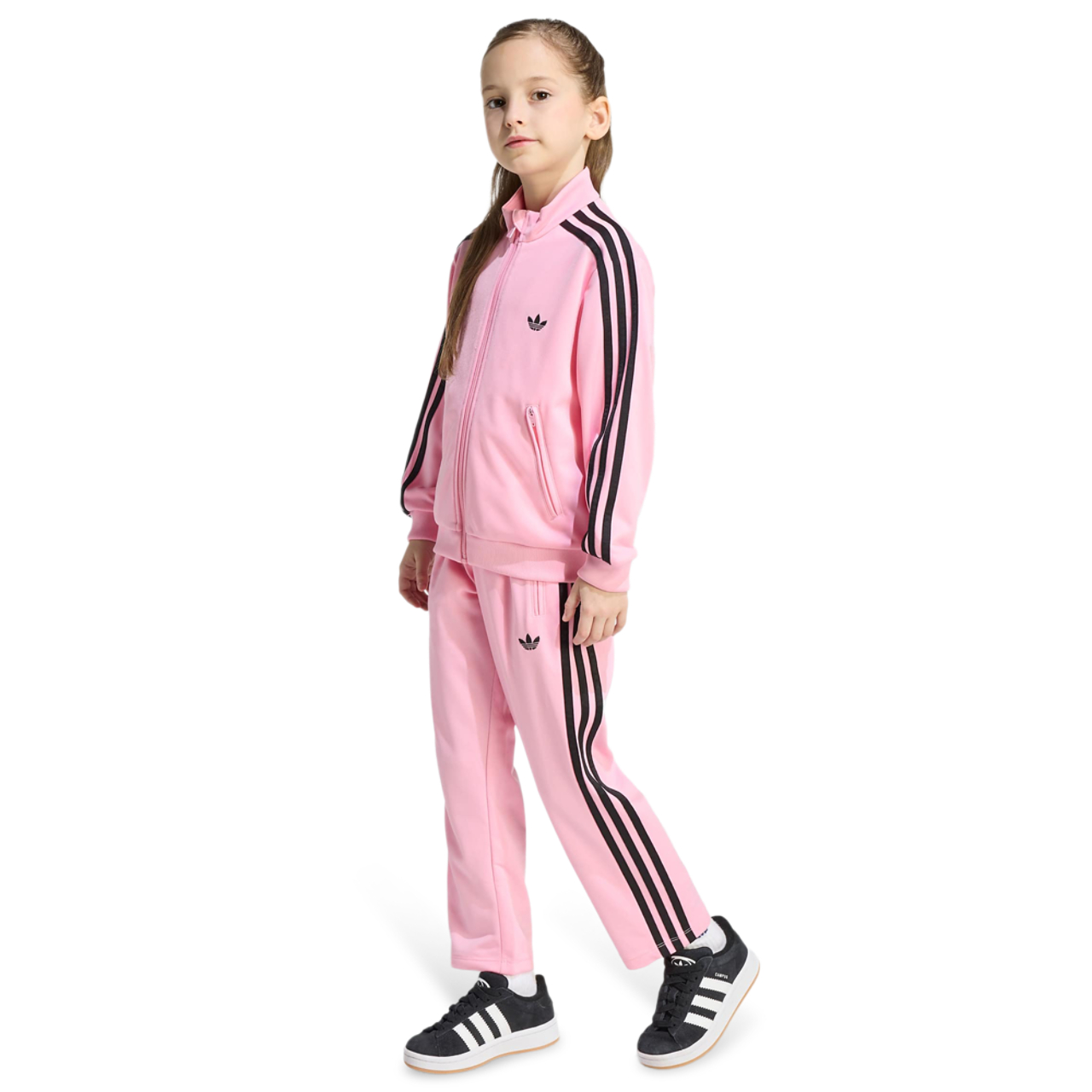 adidas Firebird Bild 1 von 8. Antippen, um die Fotogalerie zu öffnen.