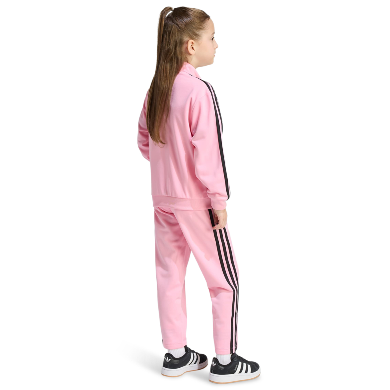 adidas Firebird Bild 3 von 8. Antippen, um die Fotogalerie zu öffnen.