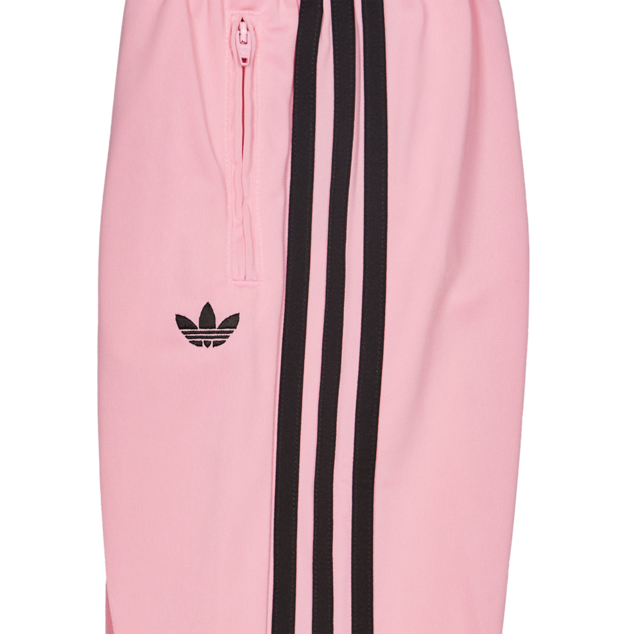 adidas Firebird Bild 8 von 8. Antippen, um die Fotogalerie zu öffnen.