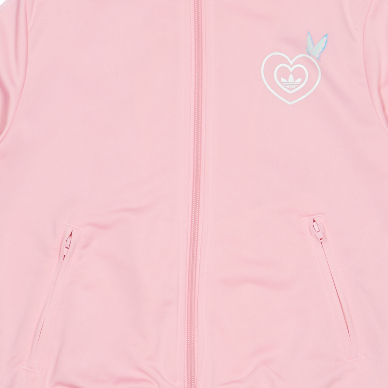 adidas X Disney Alice In Wonderland Imagen 3 de 5. Toque para abrir la galería de fotos.