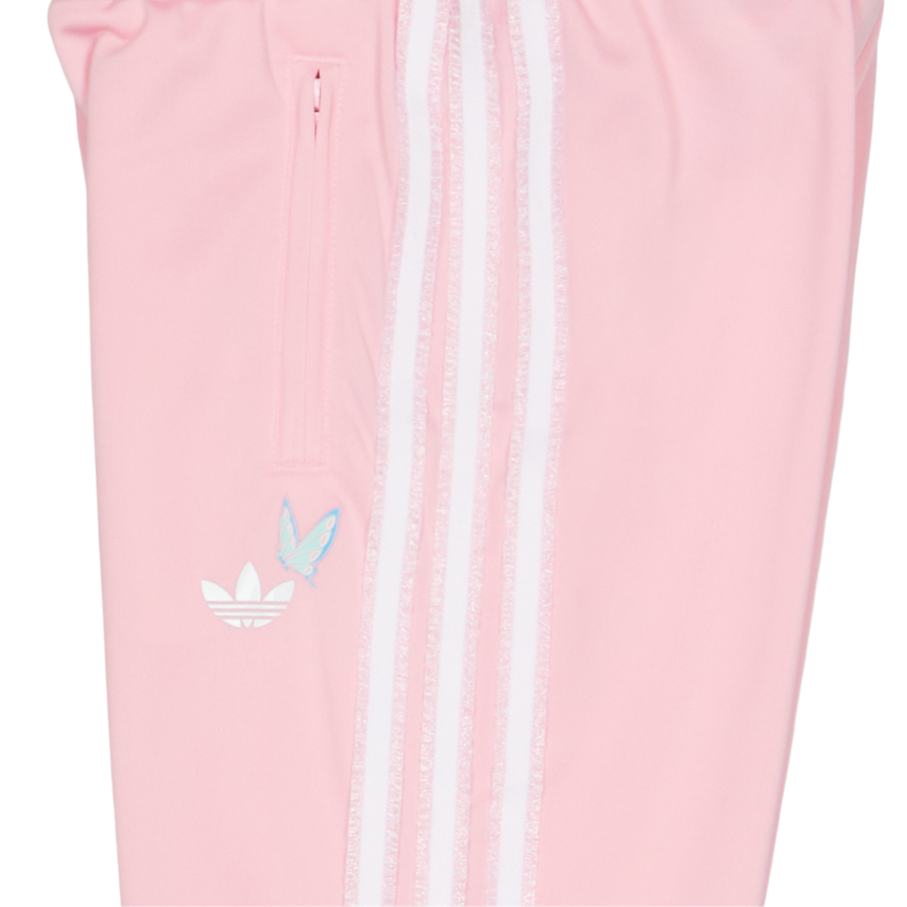 adidas X Disney Alice In Wonderland Imagen 4 de 5. Toque para abrir la galería de fotos.