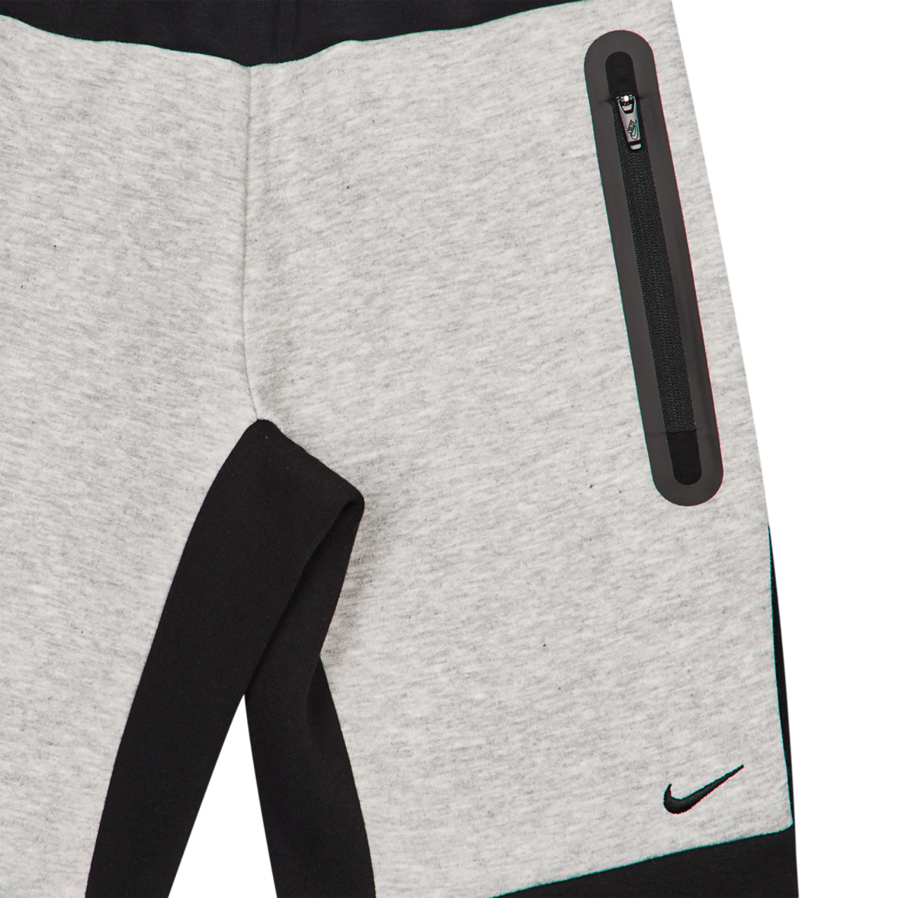 Nike Tech Colorblock Immagine 5 di 5. Tocca per aprire la galleria fotografica.