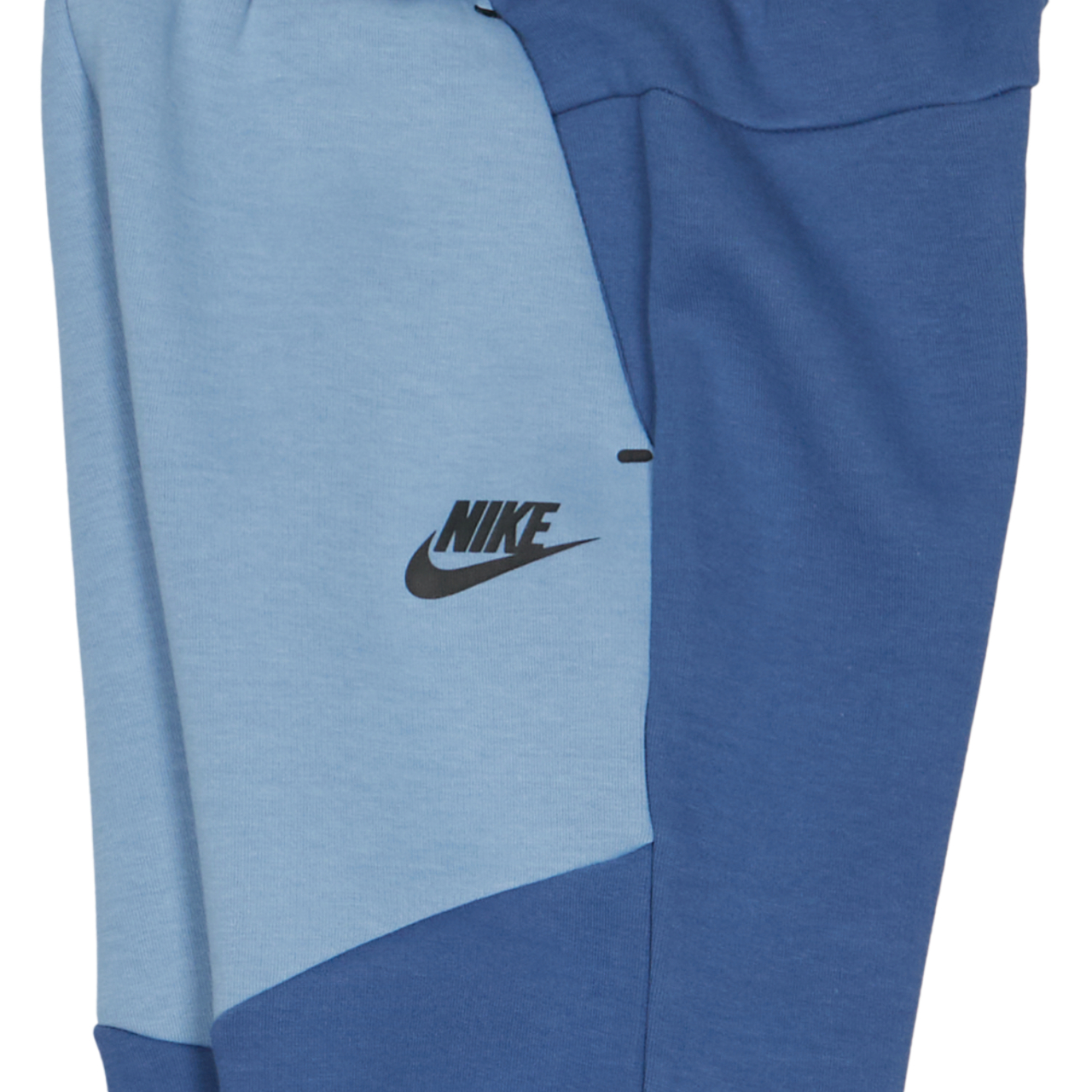 Nike Tech Colorblock Afbeelding 4 van 4. Tik om de fotogalerij te openen..