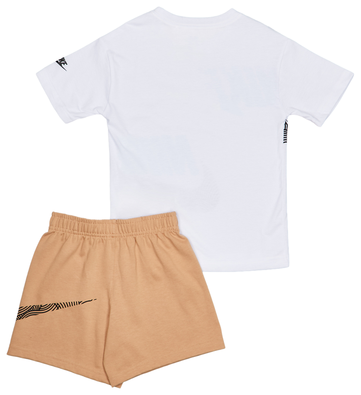 Nike Itz Oversized Image 2 sur 4. Appuyez pour ouvrir la galerie de photos.
