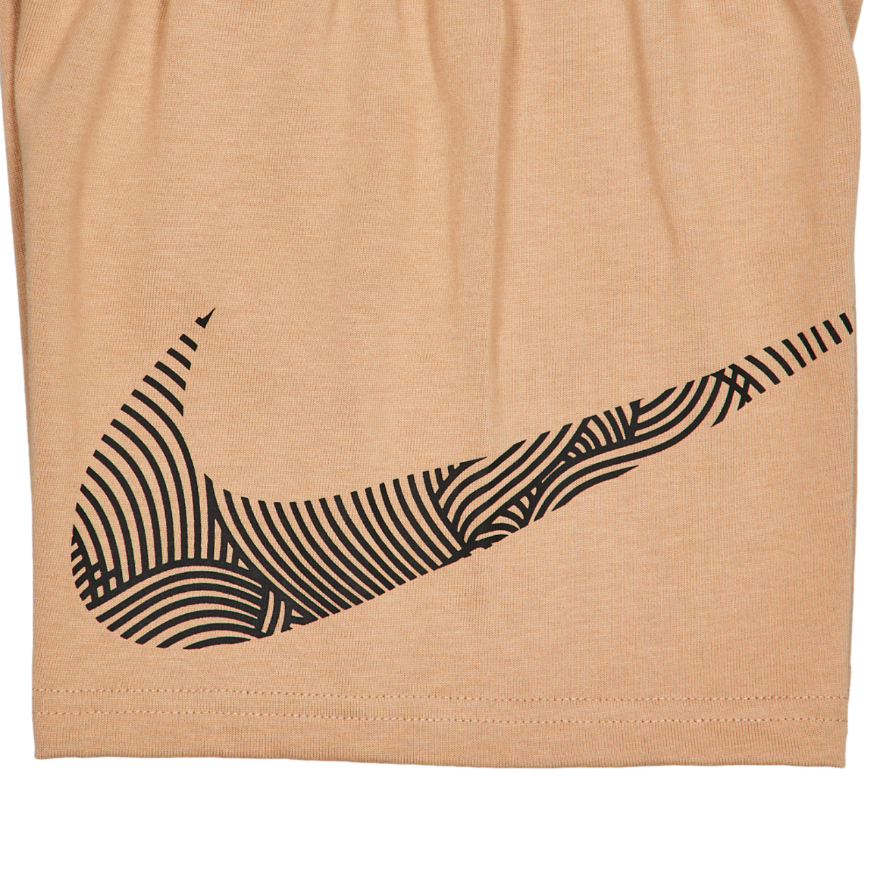 Nike Itz Oversized Image 3 sur 4. Appuyez pour ouvrir la galerie de photos.