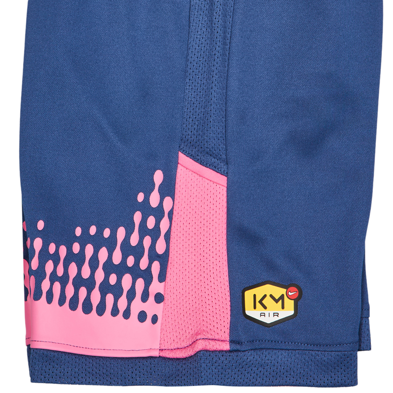 Nike Kylian Mbappe Academy Df Football Set Afbeelding 4 van 4. Tik om de fotogalerij te openen..