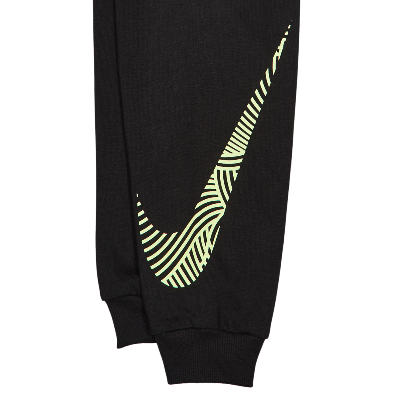 Nike Itz Oversized Ft Image 4 of 4. Tap to open photo gallery.