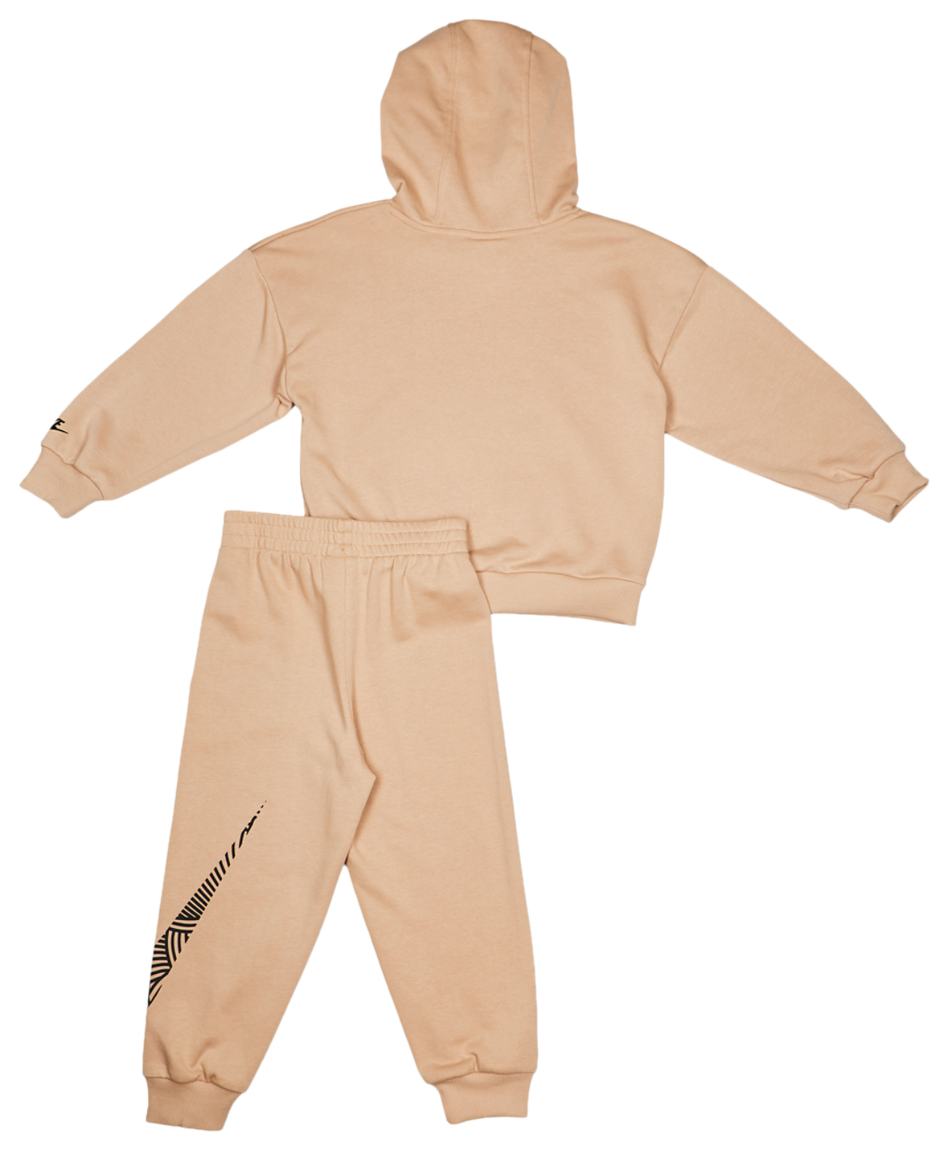 Nike Itz Oversized Ft Immagine 2 di 4. Tocca per aprire la galleria fotografica.