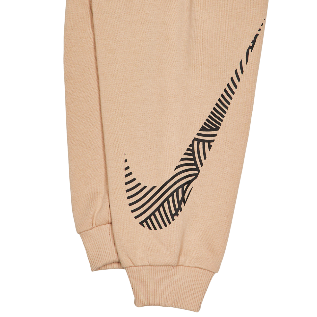 Nike Itz Oversized Ft Immagine 4 di 4. Tocca per aprire la galleria fotografica.