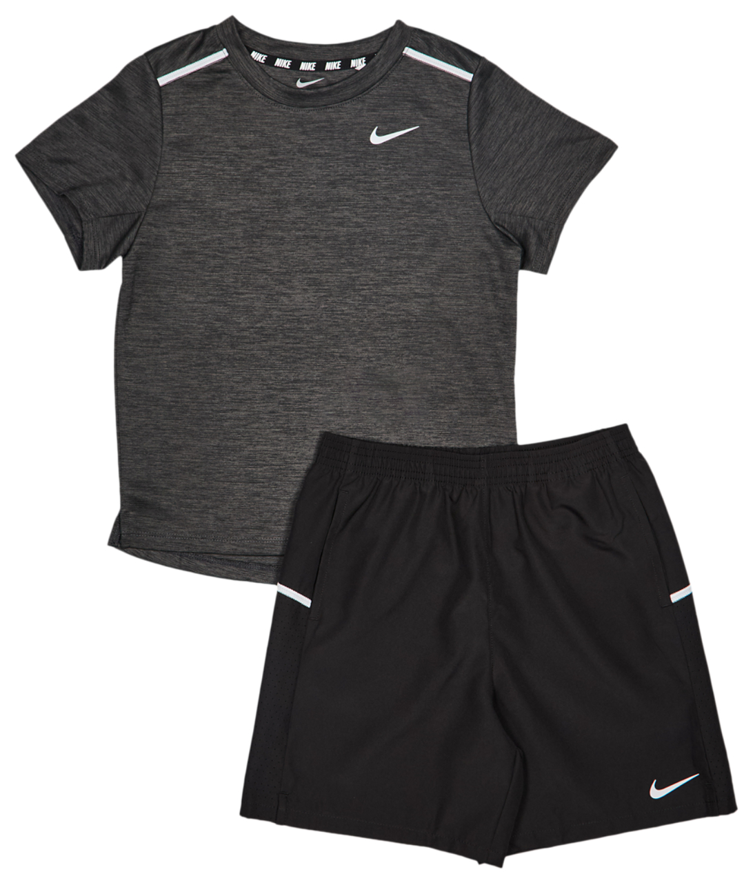 Nike Miler Image 1 sur 4. Appuyez pour ouvrir la galerie de photos.