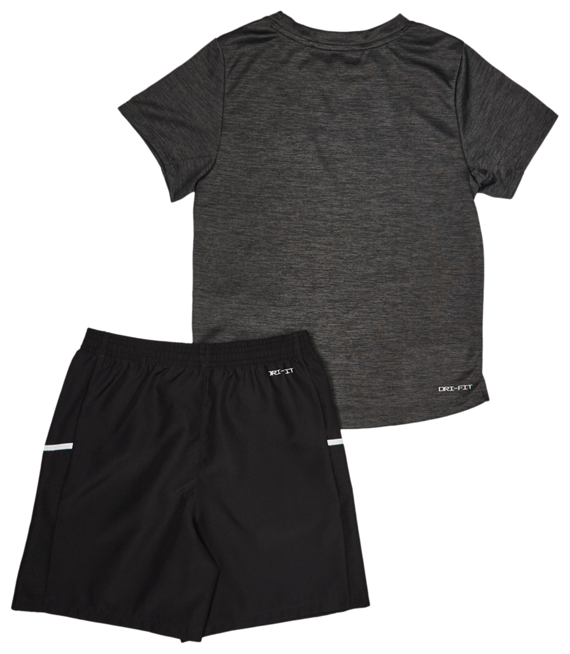 Nike Miler Image 2 sur 4. Appuyez pour ouvrir la galerie de photos.