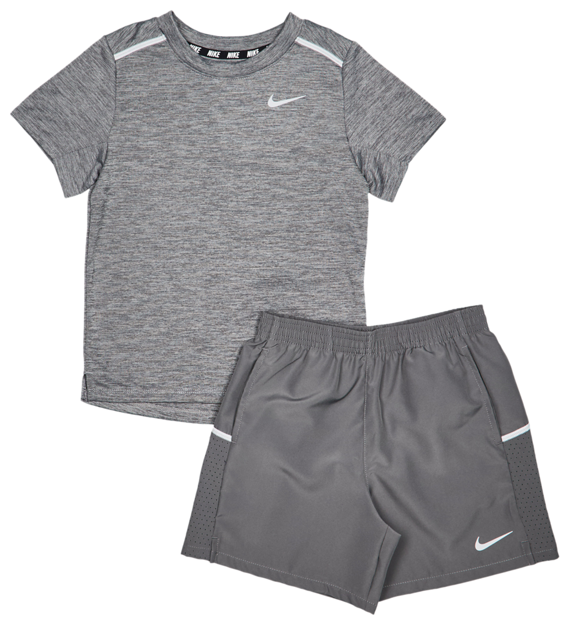 Nike Miler Image 1 of 4. Tap to open photo gallery.