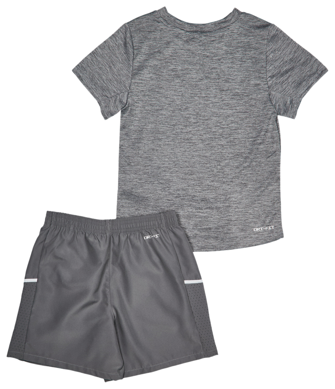 Nike Miler Image 2 of 4. Tap to open photo gallery.