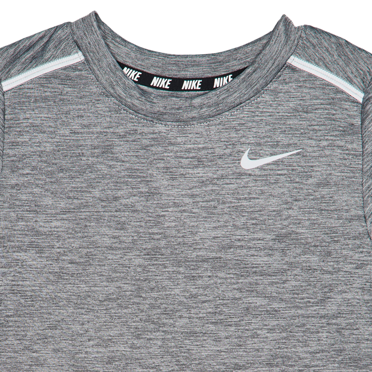 Nike Miler Image 3 of 4. Tap to open photo gallery.
