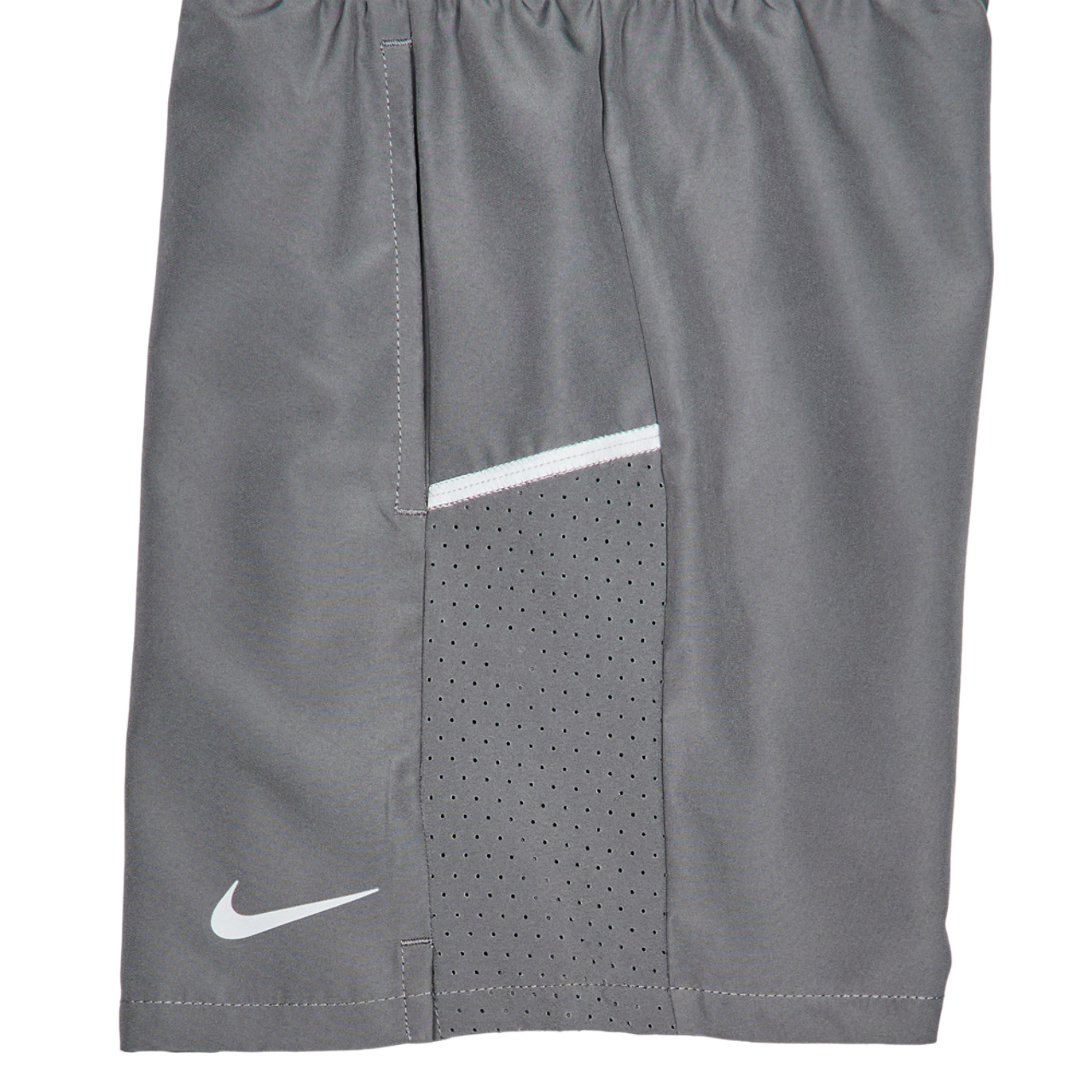Nike Miler Image 4 of 4. Tap to open photo gallery.