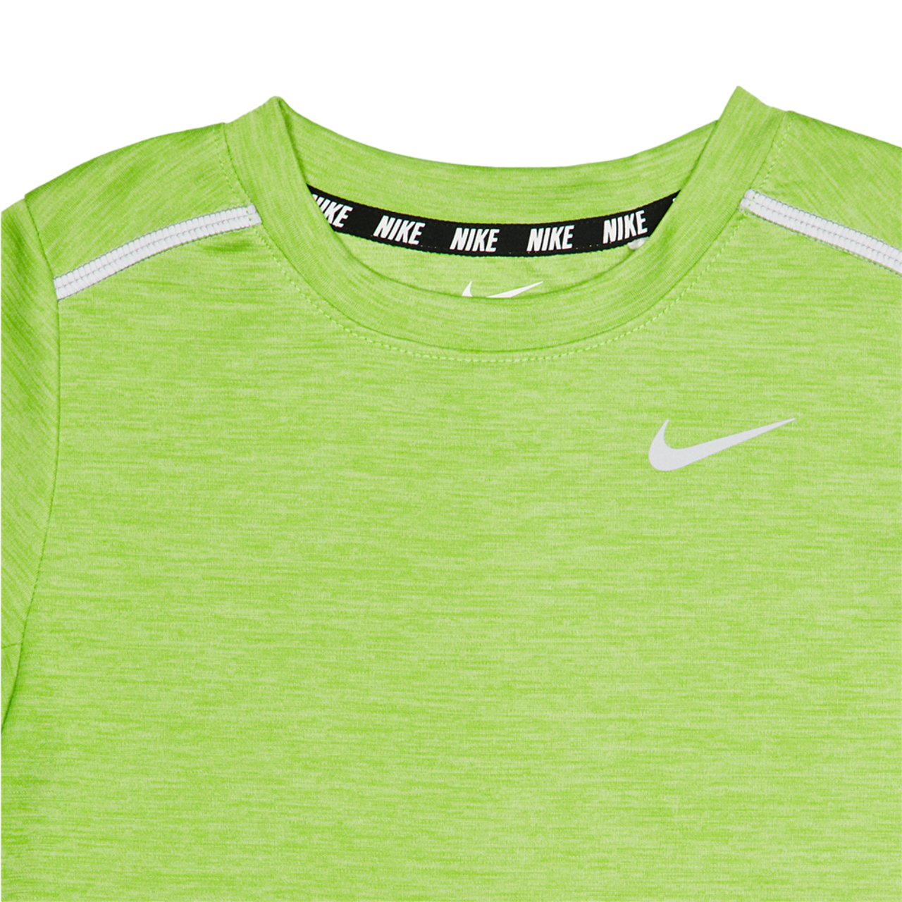 Nike Miler Image 3 of 4. Tap to open photo gallery.