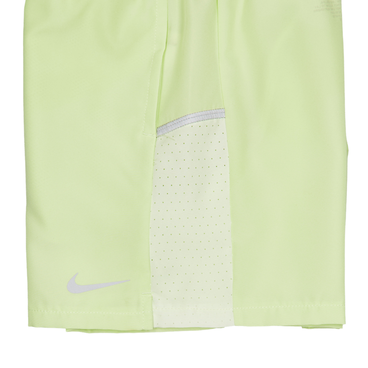 Nike Miler Image 4 of 4. Tap to open photo gallery.