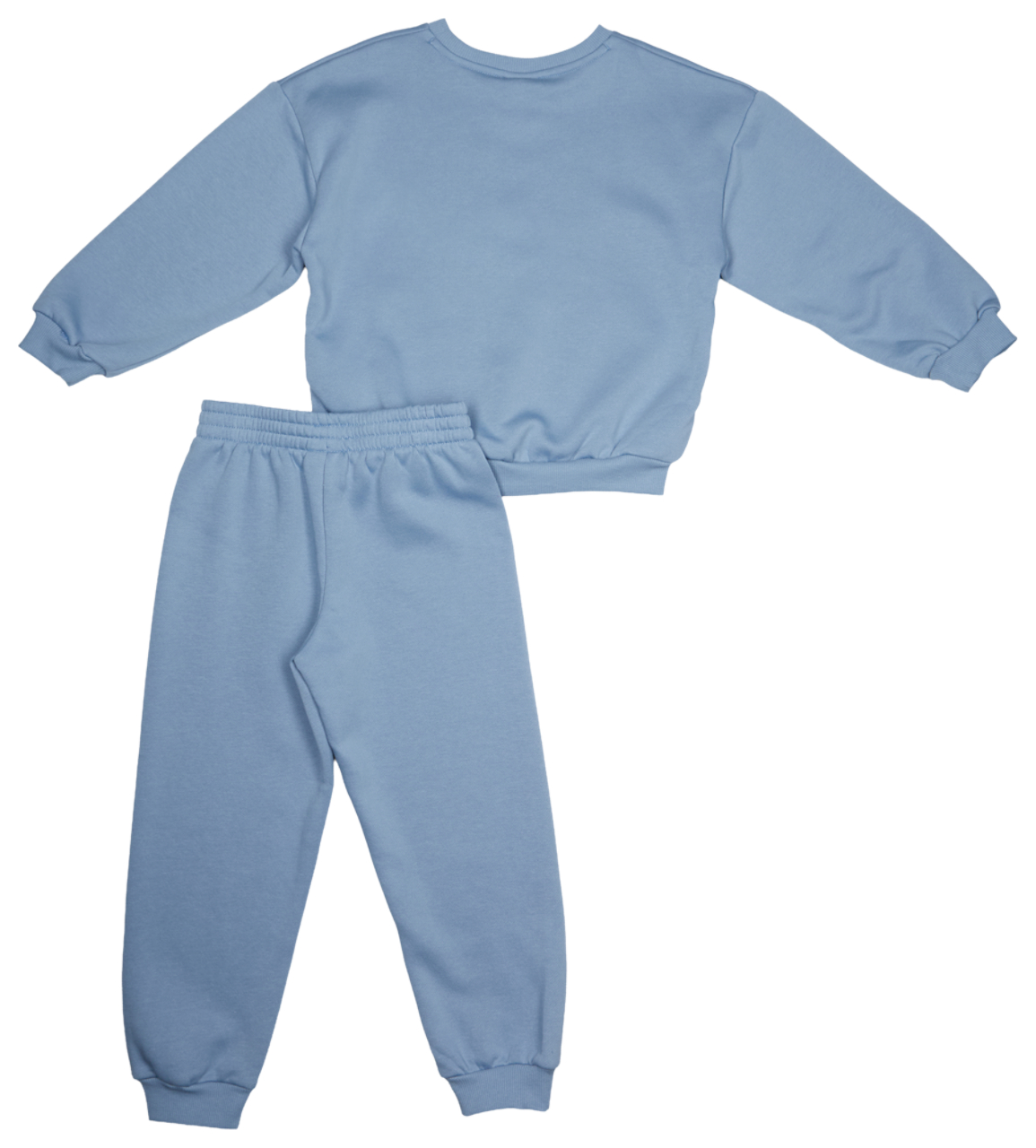 Nike Essential Crew Image 2 of 4. Tap to open photo gallery.