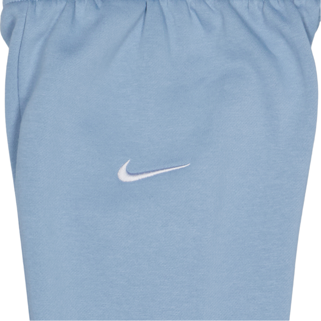 Nike Essential Crew Image 4 of 4. Tap to open photo gallery.