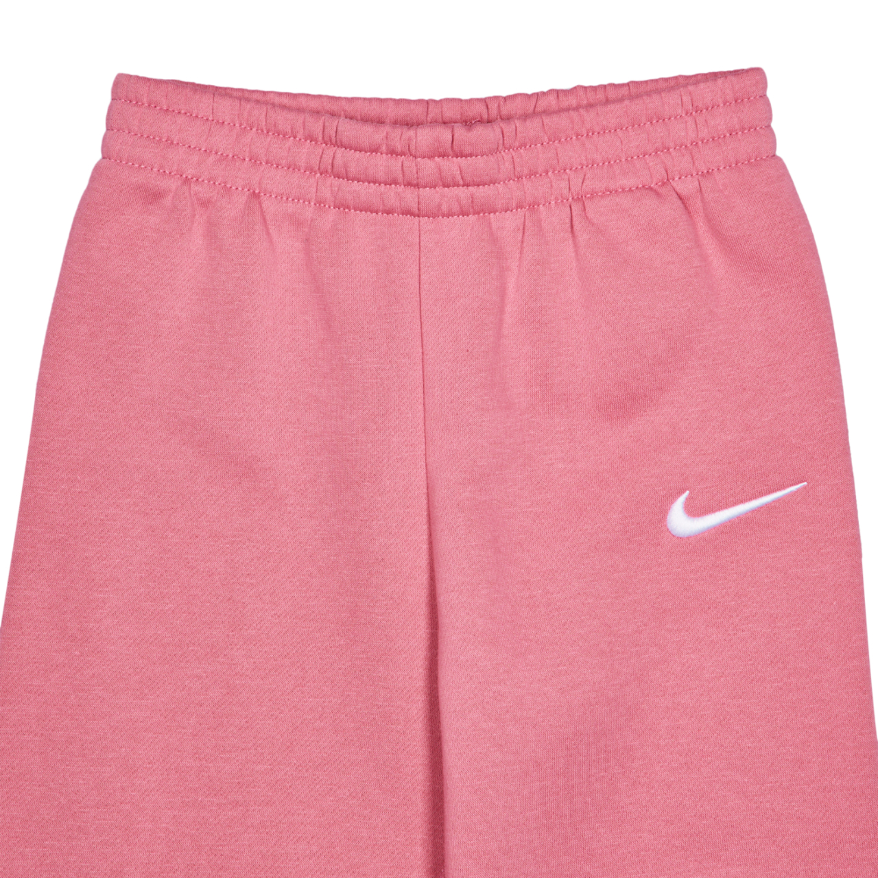 Nike Essential Crew Immagine 4 di 4. Tocca per aprire la galleria fotografica.