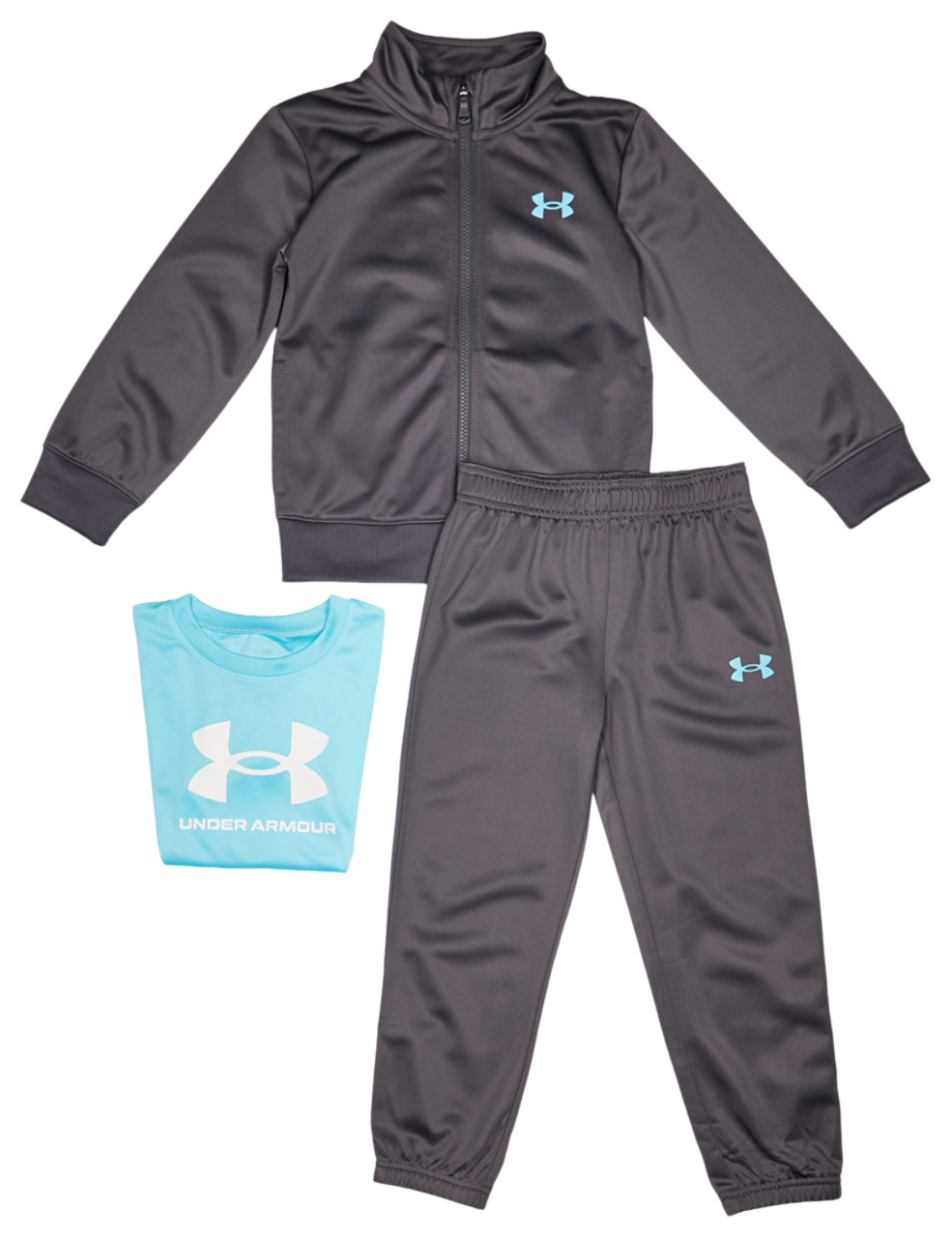 Under Armour Rival Wvn Afbeelding 1 van 6. Tik om de fotogalerij te openen..