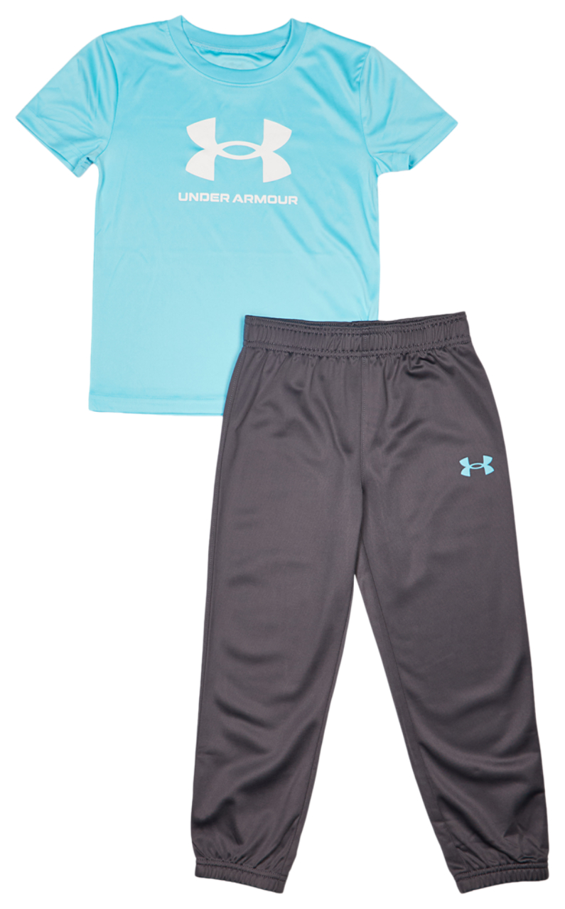 Under Armour Rival Wvn Afbeelding 2 van 6. Tik om de fotogalerij te openen..