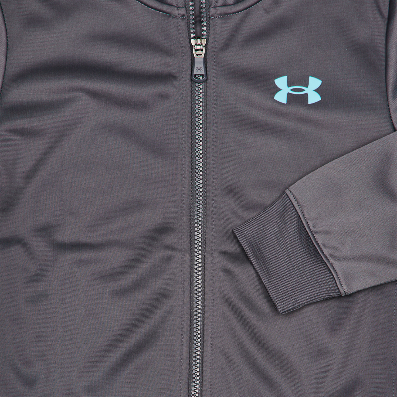 Under Armour Rival Wvn Afbeelding 4 van 6. Tik om de fotogalerij te openen..