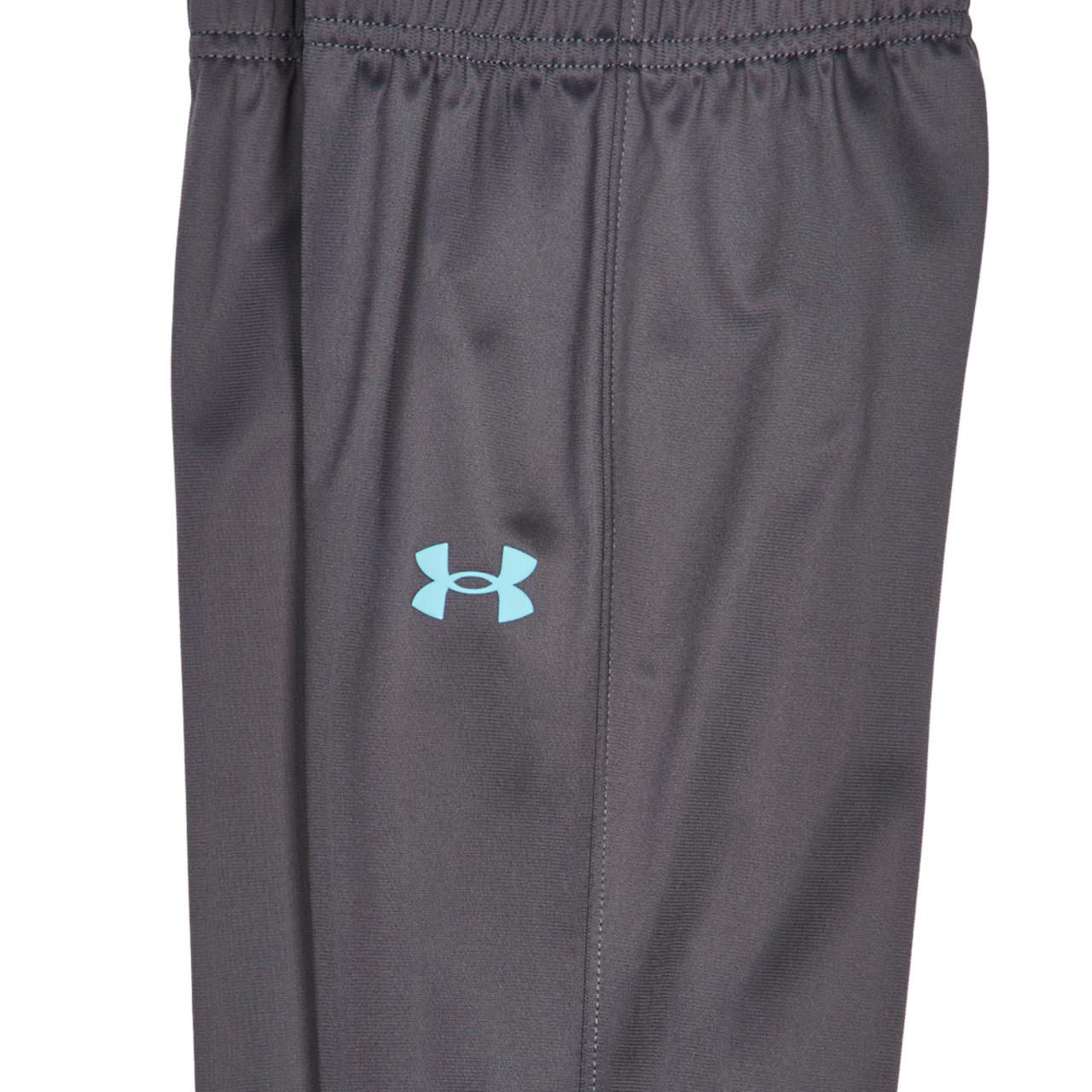 Under Armour Rival Wvn Afbeelding 5 van 6. Tik om de fotogalerij te openen..