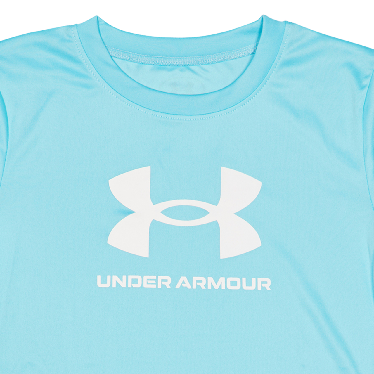 Under Armour Rival Wvn Afbeelding 6 van 6. Tik om de fotogalerij te openen..