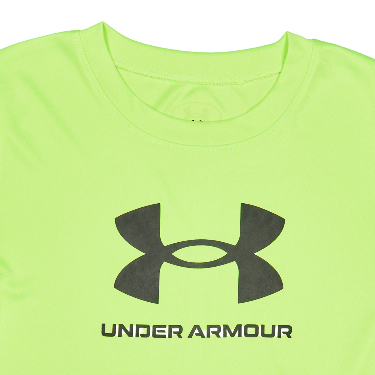 Under Armour Brawler 3Pc Image 5 sur 6. Appuyez pour ouvrir la galerie de photos.
