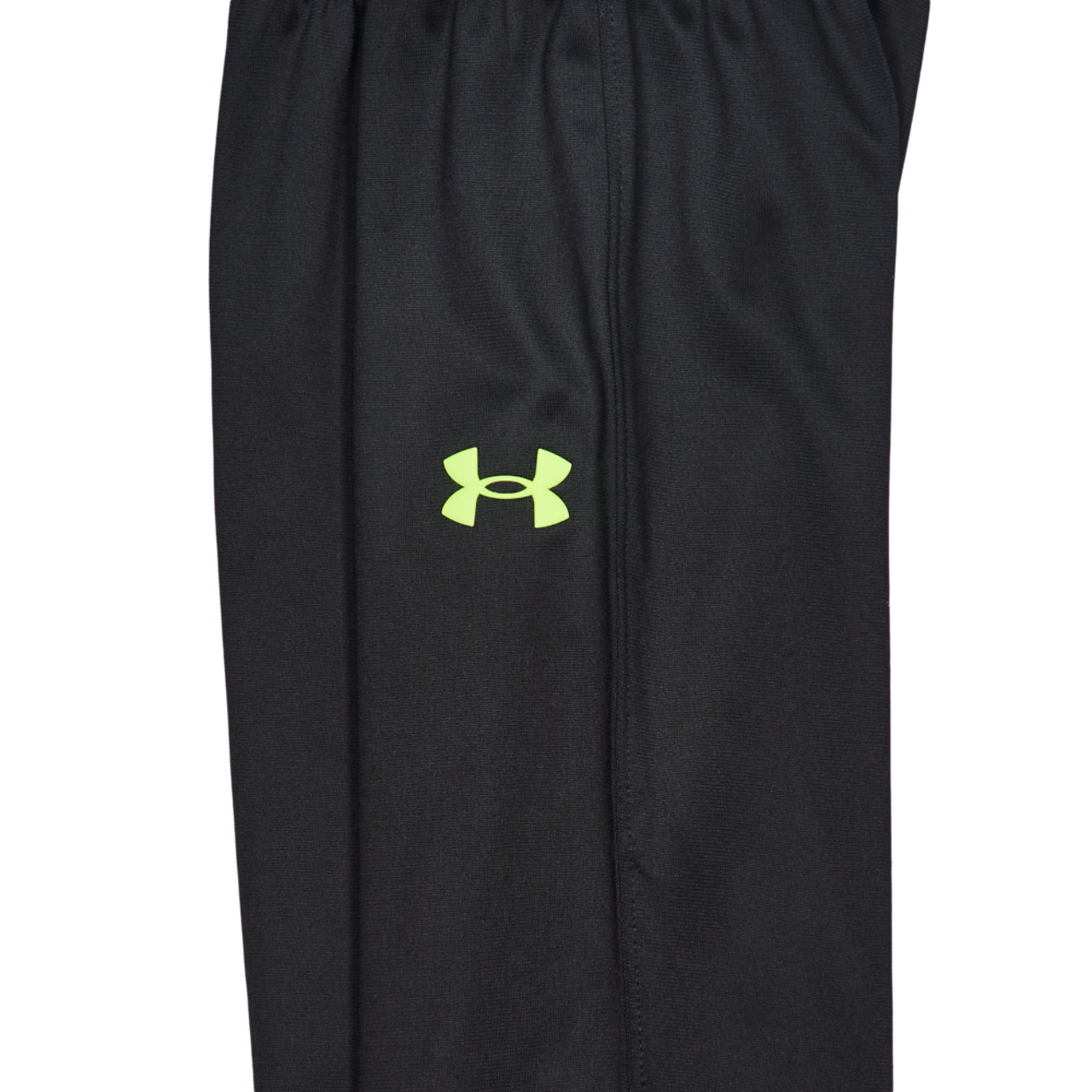 Under Armour Brawler 3Pc Image 6 sur 6. Appuyez pour ouvrir la galerie de photos.