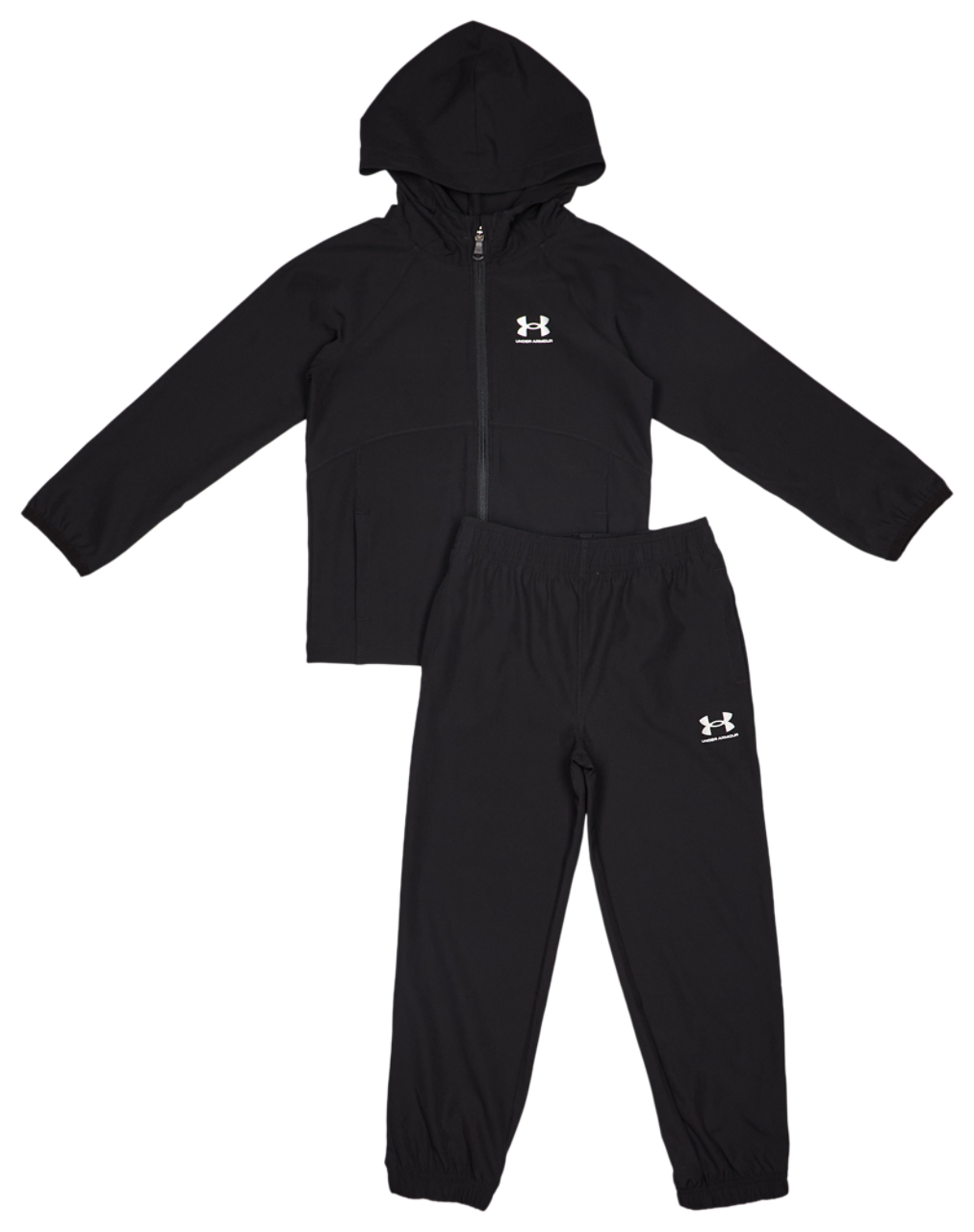 Under Armour Rival Woven Image 1 sur 4. Appuyez pour ouvrir la galerie de photos.