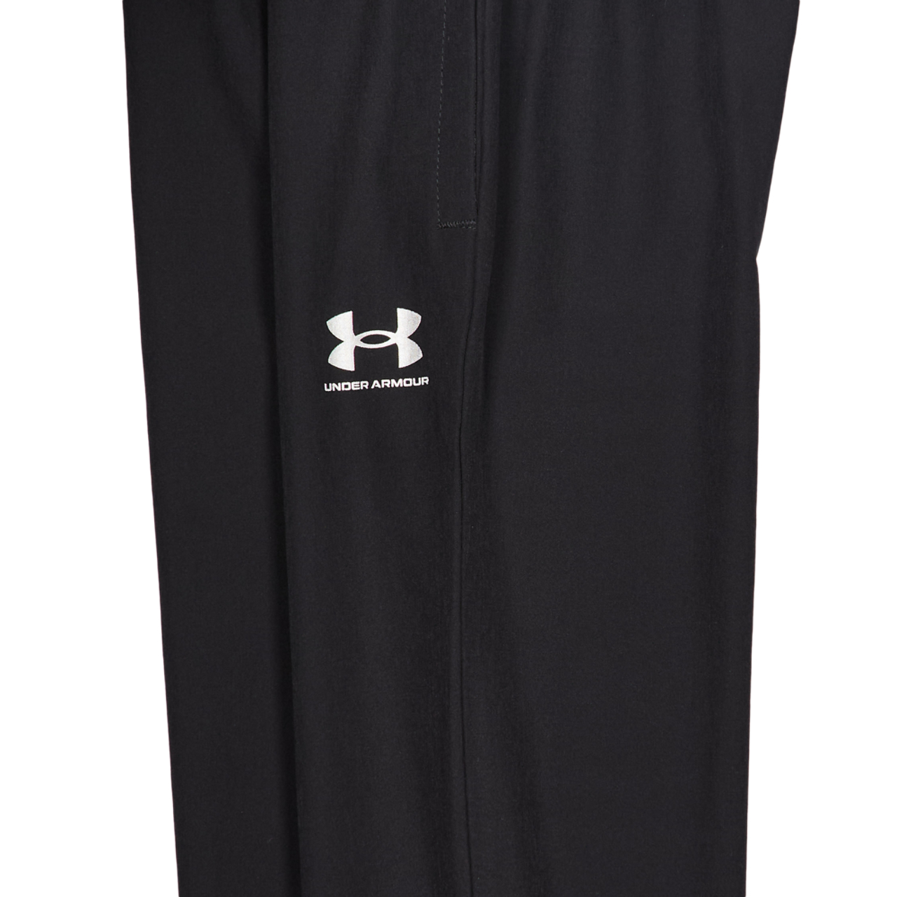 Under Armour Rival Woven Image 4 sur 4. Appuyez pour ouvrir la galerie de photos.