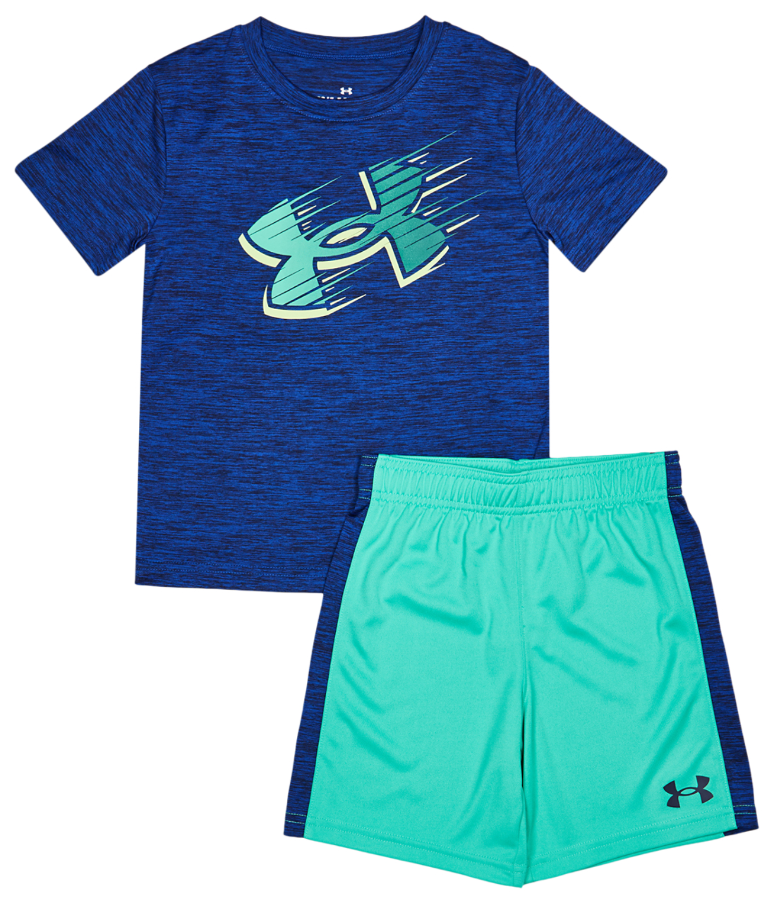 Under Armour Tech Moves Image 1 of 4. Tap to open photo gallery.