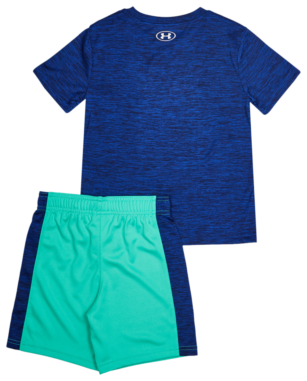 Under Armour Tech Moves Image 2 of 4. Tap to open photo gallery.
