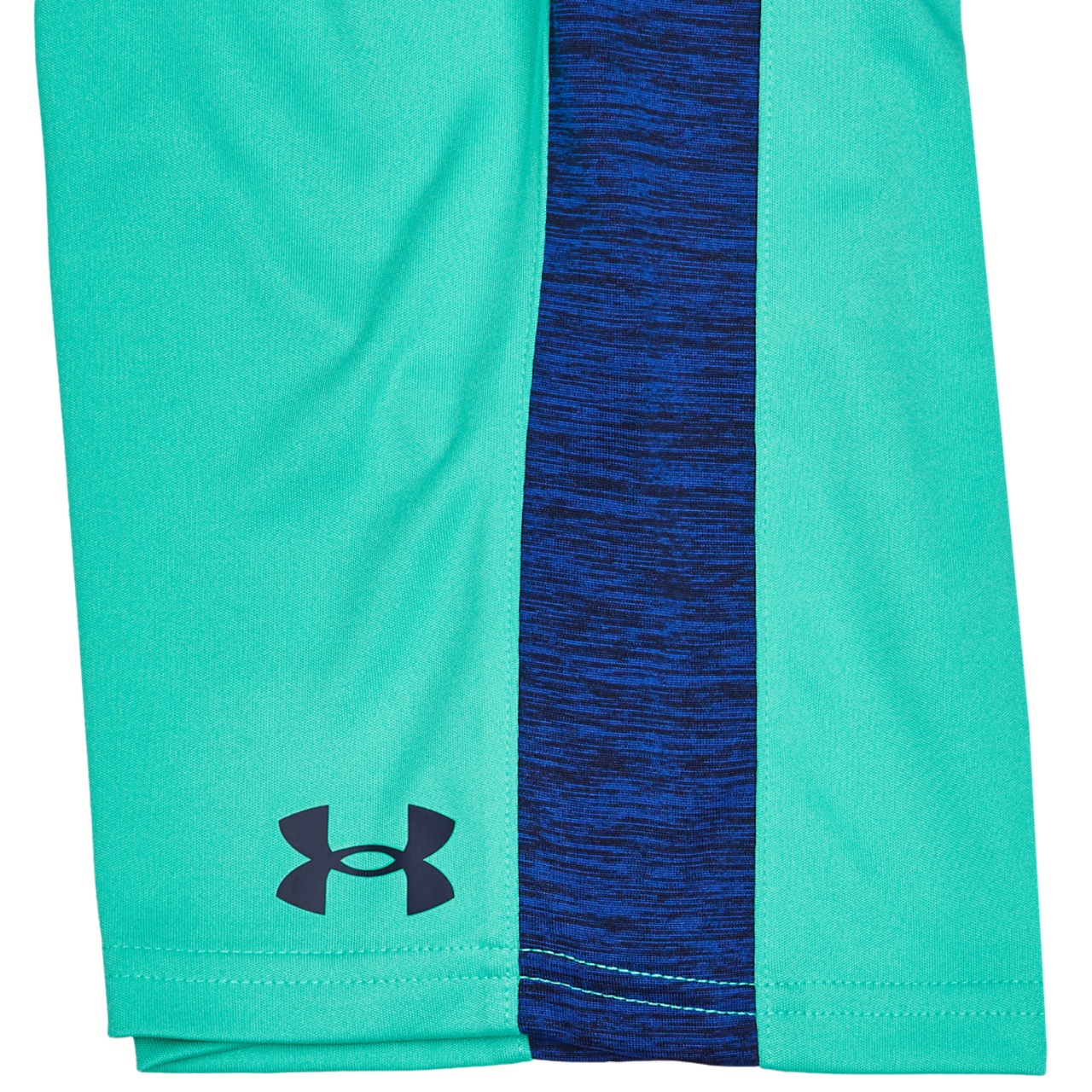 Under Armour Tech Moves Image 3 of 4. Tap to open photo gallery.