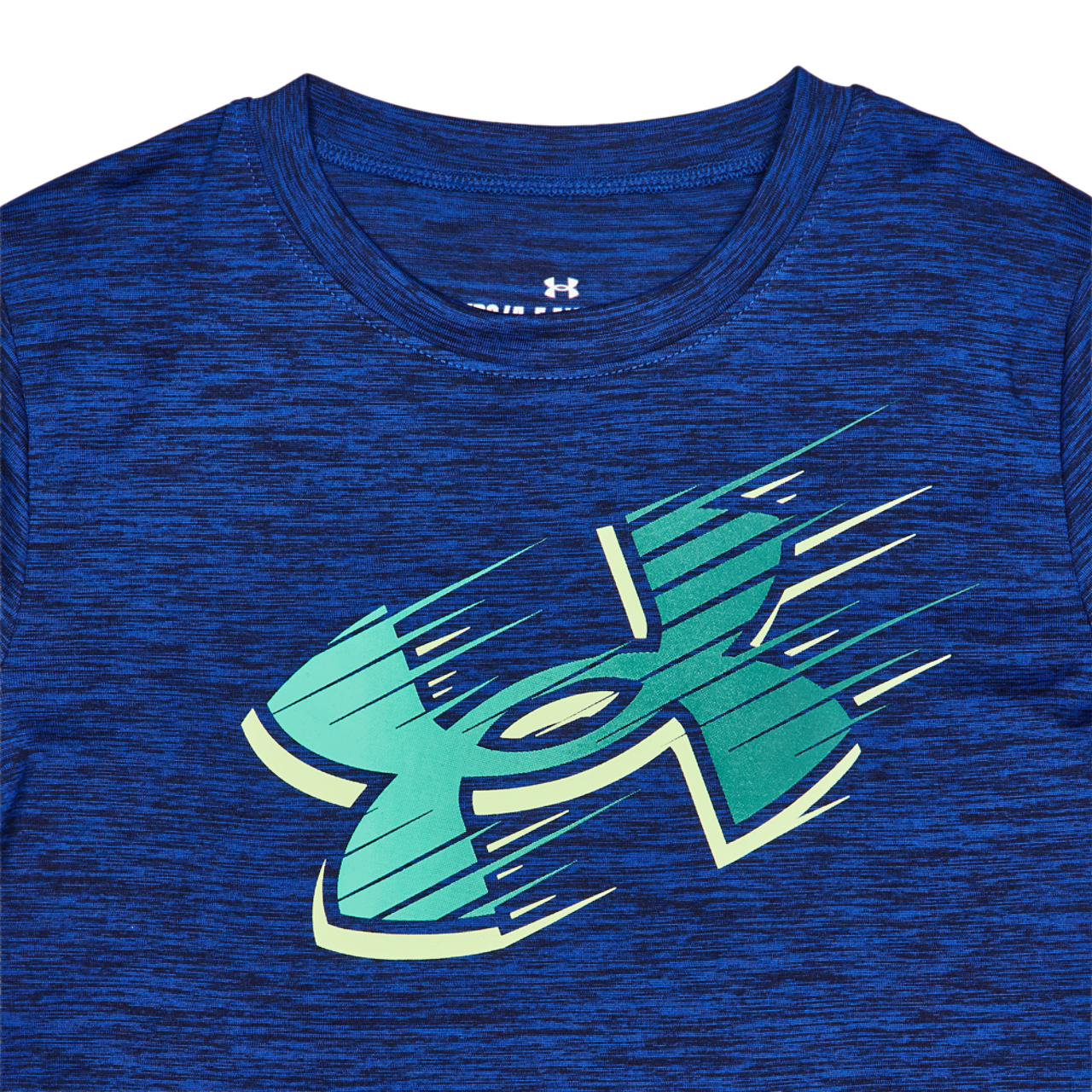 Under Armour Tech Moves Image 4 of 4. Tap to open photo gallery.