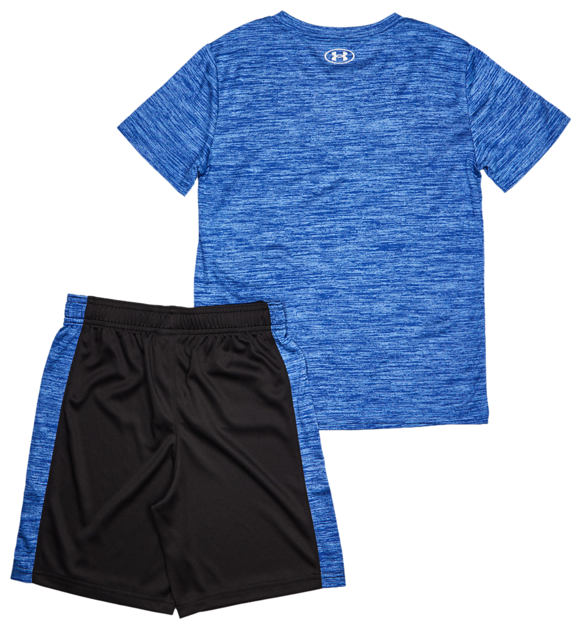 Under Armour Tech Heartbeat Image 2 of 3. Tap to open photo gallery.