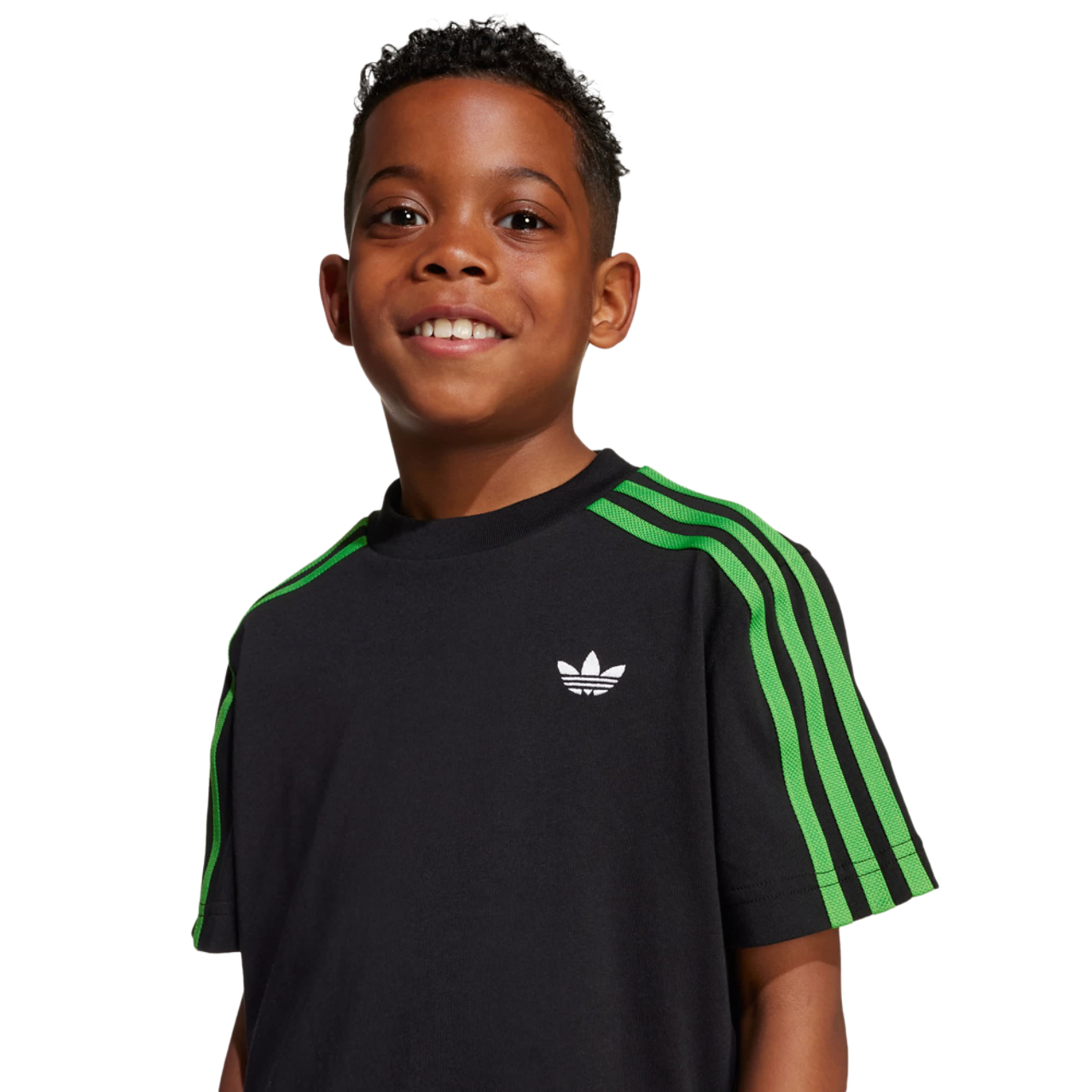 adidas Orginals X Minecraft Imagen 3 de 3. Toque para abrir la galería de fotos.