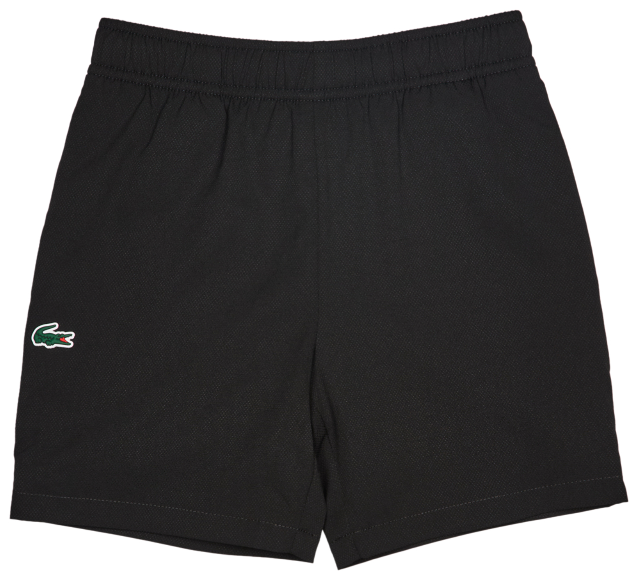 Lacoste Lcb Ud Classic Woven Image 1 sur 3. Appuyez pour ouvrir la galerie de photos.