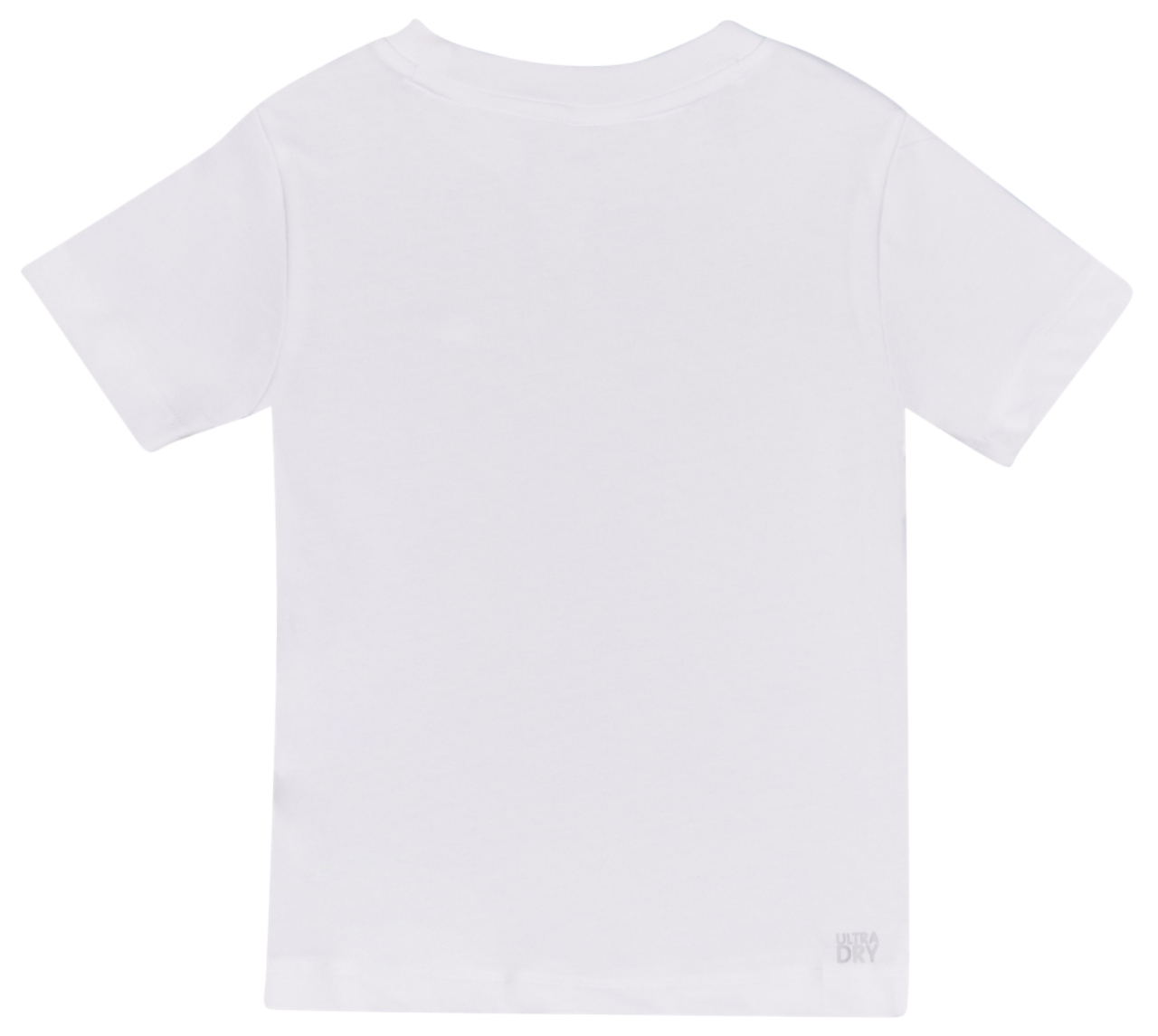 Lacoste Lcb Ud Classic Logo Sport Image 2 of 3. Tap to open photo gallery.