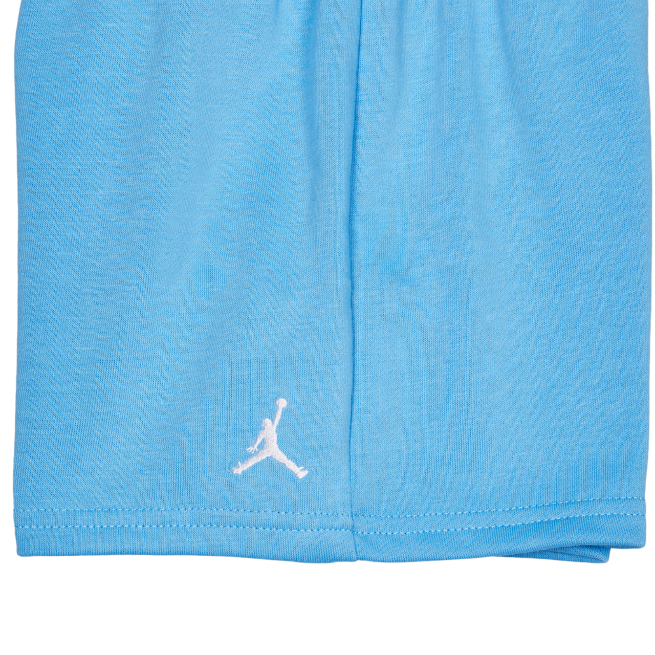 Jordan Wordmark Emb Bild 4 von 4. Antippen, um die Fotogalerie zu öffnen.