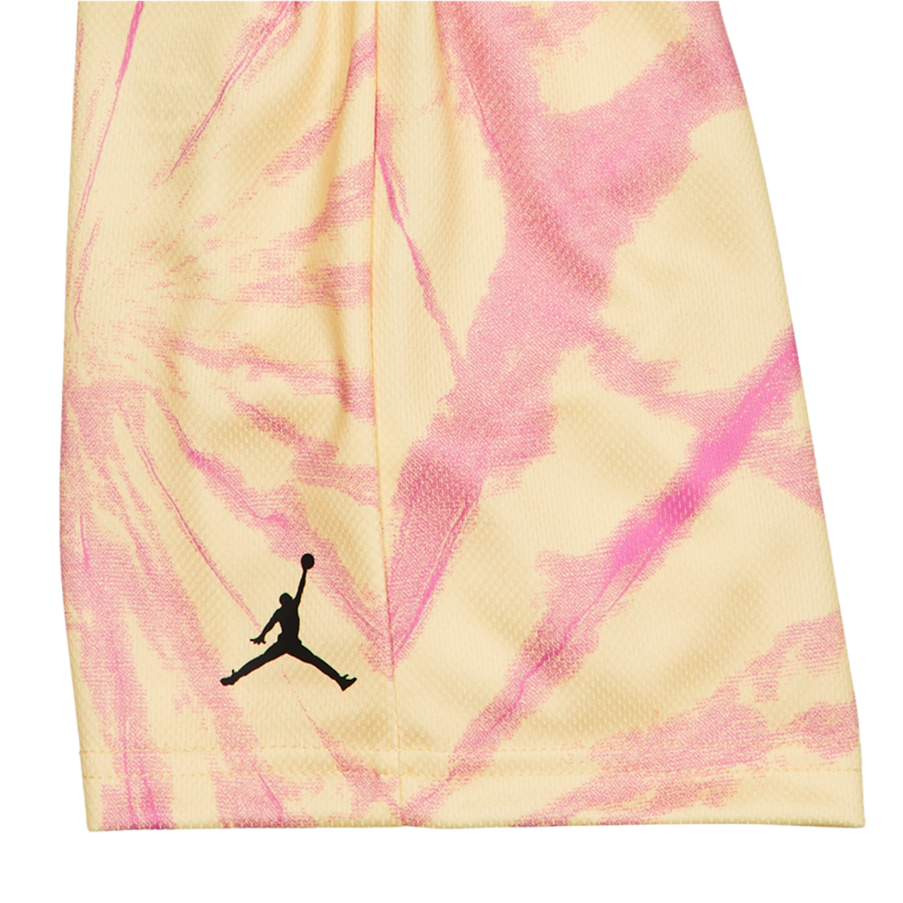 Jordan Festival Tie Dye Imagen 4 de 4. Toque para abrir la galería de fotos.