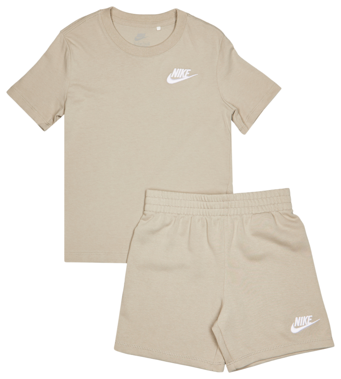 Nike Club Lbr Bild 1 von 4. Antippen, um die Fotogalerie zu öffnen.