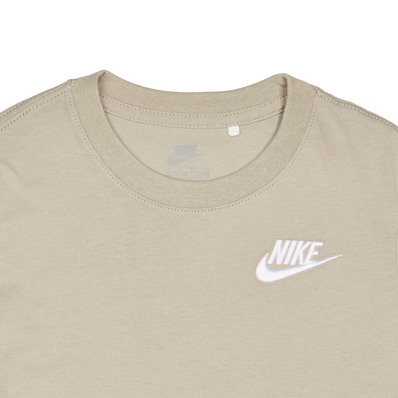 Nike Club Lbr Bild 3 von 4. Antippen, um die Fotogalerie zu öffnen.