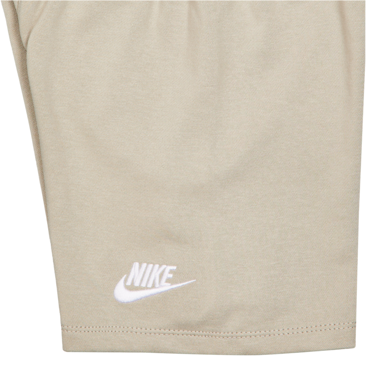 Nike Club Lbr Bild 4 von 4. Antippen, um die Fotogalerie zu öffnen.