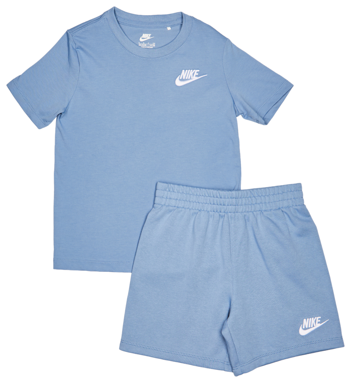 Nike Club Lbr Bild 1 von 4. Antippen, um die Fotogalerie zu öffnen.