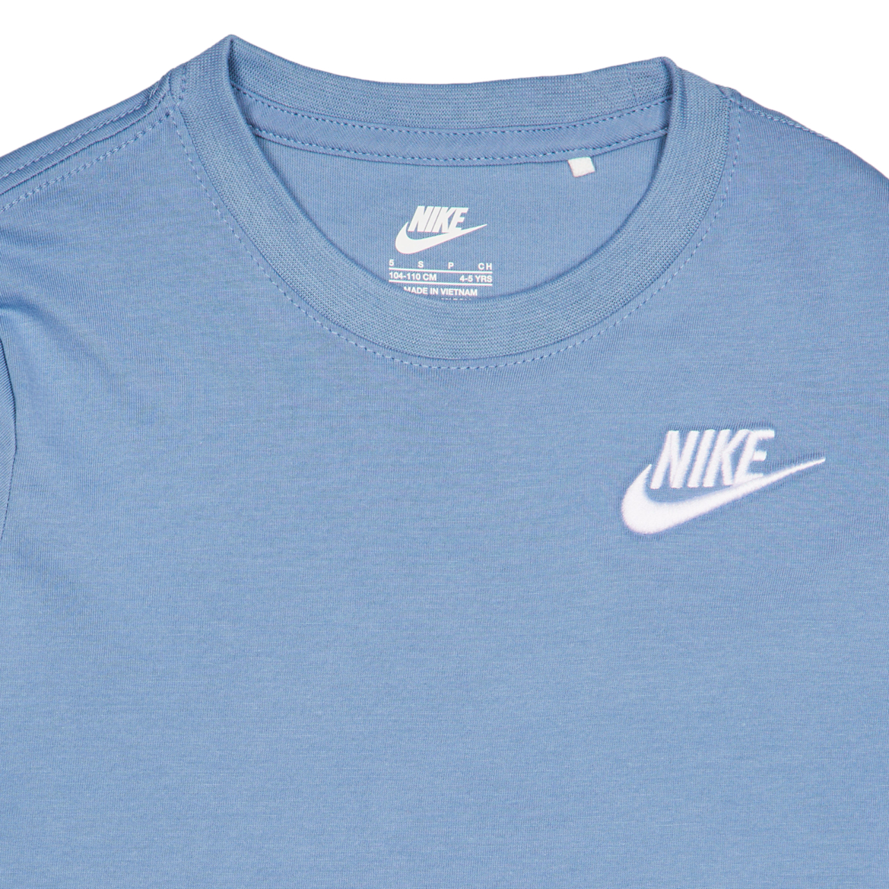 Nike Club Lbr Bild 3 von 4. Antippen, um die Fotogalerie zu öffnen.