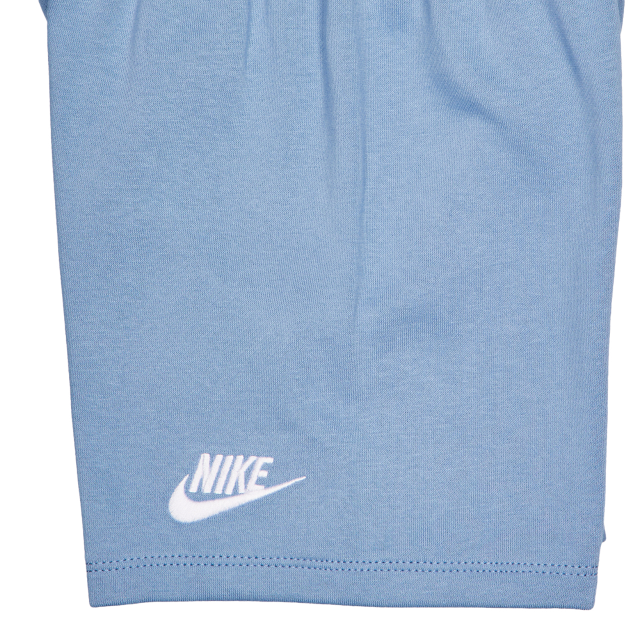 Nike Club Lbr Bild 4 von 4. Antippen, um die Fotogalerie zu öffnen.